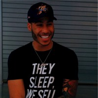 Zach Marinich