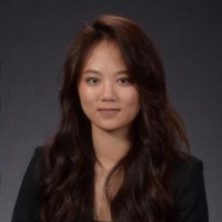 Kylee Zhou