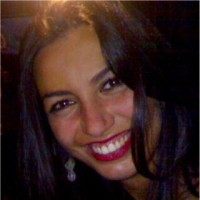 Anna Barba