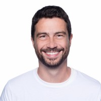 Dietmar Steinberger