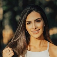 Amy Quesada