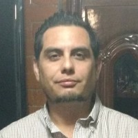 Juan De Dios San Vicente