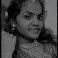Kutty Joy's