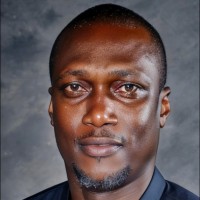 Emeka Ekeocha