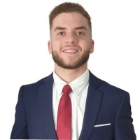 Gian Carlo Baglieri Vivas