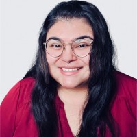 Siarrah Loeza