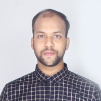 Chetan Gudagamanal