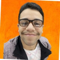 Matheus Mosca