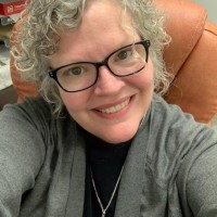 Letha Hatton