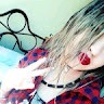 Scarleth Cardona