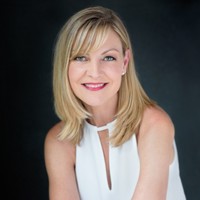 Patricia Kafka