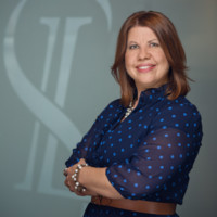 Scotti Vaughn Teschke