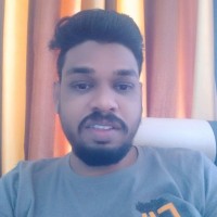 Vinayak Tupe