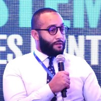 Yassine El GAMOUZ FREE PALESTINE