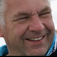 Wouter ten Brinke
