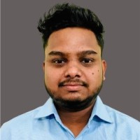 TANMAY SHRESHTH