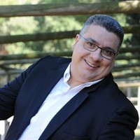 Jorge Pereyra
