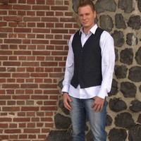 Dick Wouters