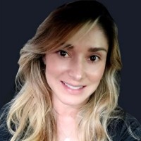 Lina Marcela Lopez Sanchez