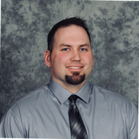 Brandon Hodge