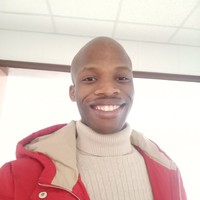 Viwe Vandala