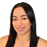 Carla Jimenez Fernandez