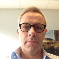 Lars Poulsen