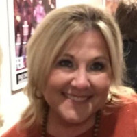 Patti Mullins