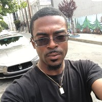 Devin Woods