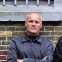 Klaas L.