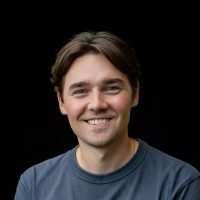 Teitur Skúlason