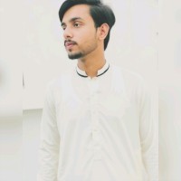 usama saeed