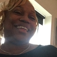 Bernice Nolen