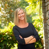 Jaime Halpin