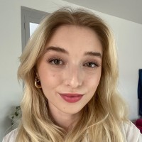 Anouk Allen-Mills