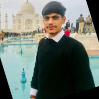 Shubhan Yadav
