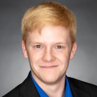 Dustin Kolb