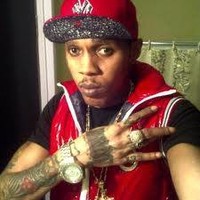Kevin Gaza