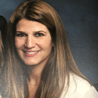 Michelle Nottestad