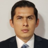 César Javier Zamarripa Ortiz