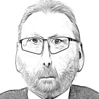 Werner Friedt