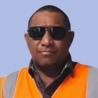 Henry Maino