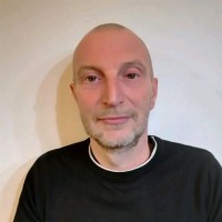 ALESSANDRO M.