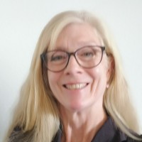 Andrea Jüngling
