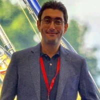Amr Essawy