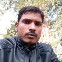 Rabindar Kumar