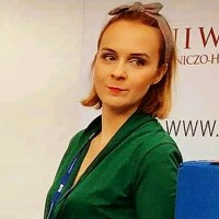 Anna Bobryk