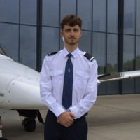 Alex Donelli