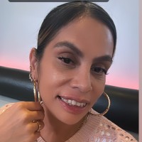 Roxana Solis