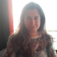 Victoria Estepa Trabadillo